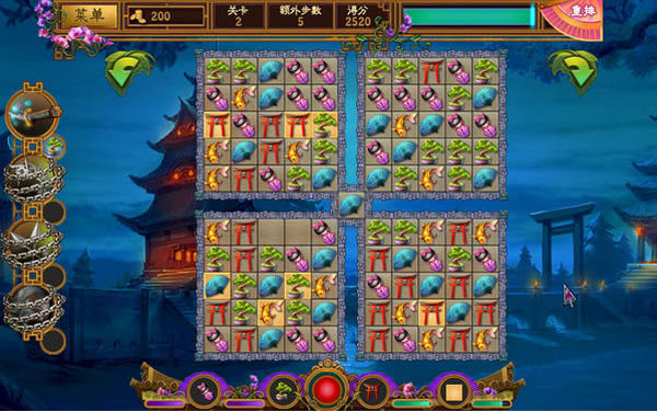 �������£�̫��������Ϸ��վ