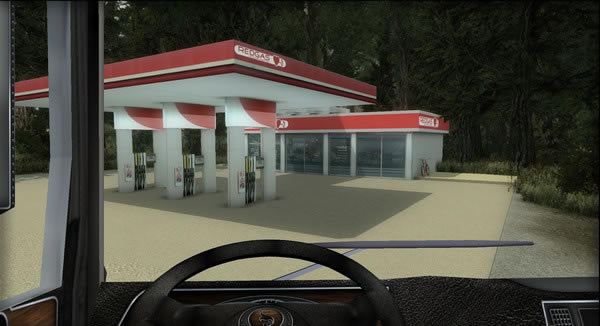 �������£�̫��������Ϸ