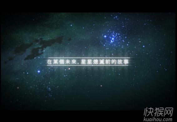 ������Ϸ��վ