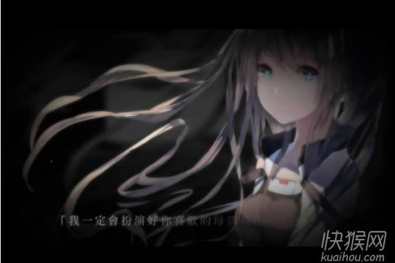 ������Ϸ��վ