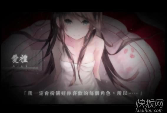 ������Ϸ��վ