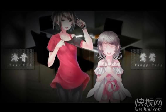 ������Ϸ��վ