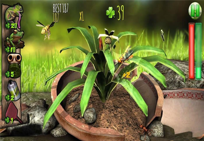 ֲ����ս��Ϸ��վ