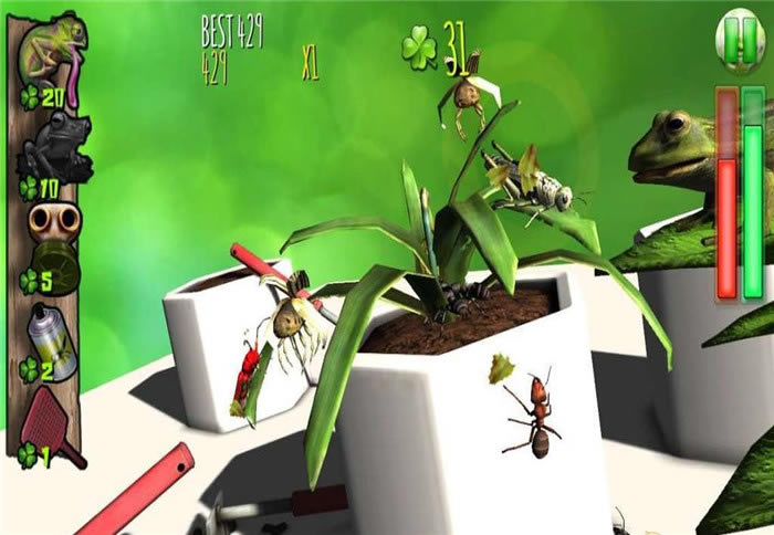 ֲ����ս��Ϸ��վ