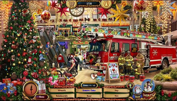 ʥ���ɾ�5��Ϸ��վ