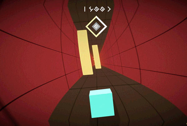 ʸ��������Ϸ��վ