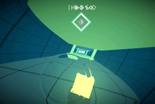 ʸ��������Ϸ��վ