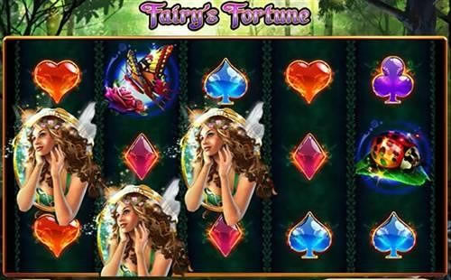 �Ļ���Ϸ����ʯ������Ϸ��վ