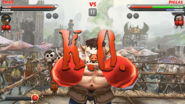 Ұ��ȭ����Ϸ��վ