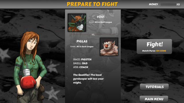 Ұ��ȭ����Ϸ��վ