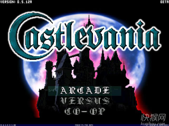 ��ħ�Ƕ�ս��0.6.05��Ϸ