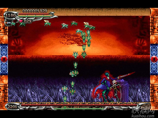 ��ħ�Ƕ�ս��0.6.05��Ϸ��վ