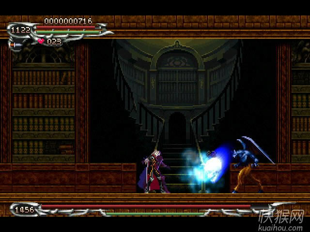 ��ħ�Ƕ�ս��0.6.05��Ϸ��վ