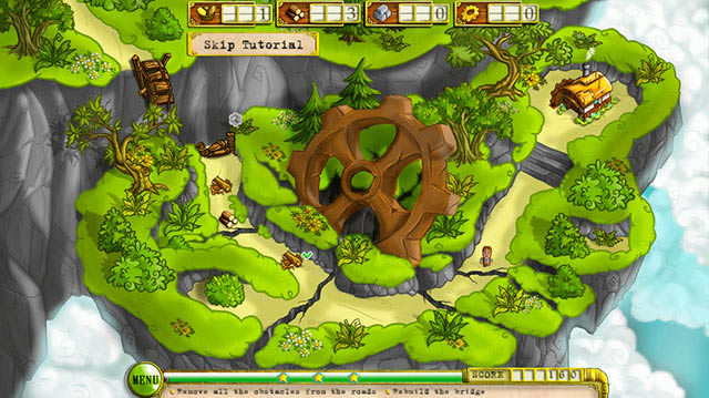 �ɵ�����ʷ��Ϸ��վ