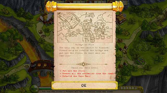 �ɵ�����ʷ��Ϸ��վ