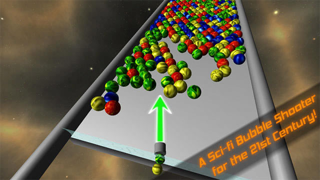 �Ǽ�������Ϸ��վ