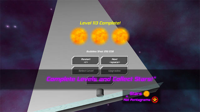 �Ǽ�������Ϸ