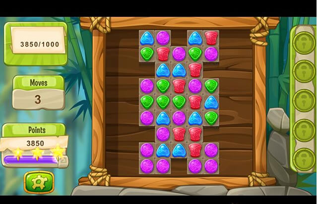 ��ʯ���鴫����Ϸ��վ