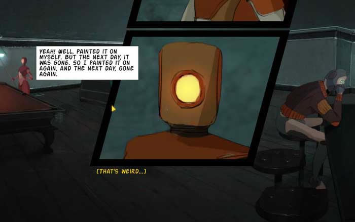 �����ߵ�����԰��Ϸ��վ