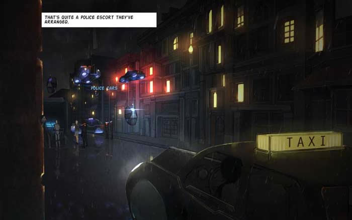 �����ߵ�����԰��Ϸ��վ