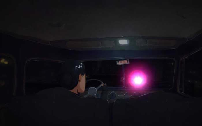 �����ߵ�����԰��Ϸ