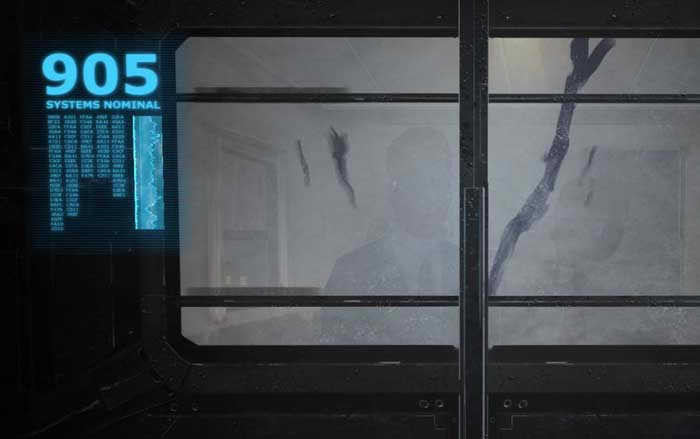 �����ߵ�����԰��Ϸ��վ