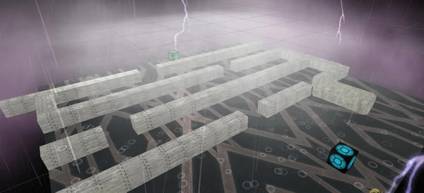 Ϊ�����а����Ϸ