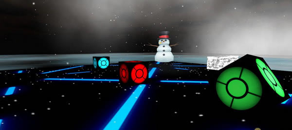 Ϊ�����а����Ϸ��վ