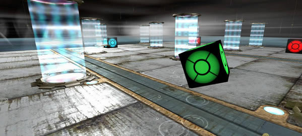 Ϊ�����а����Ϸ��վ