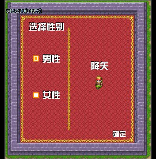 ��ħ���ŵ�������Ϸ��վ