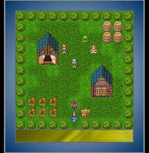 ��ħ���ŵ�������Ϸ��վ