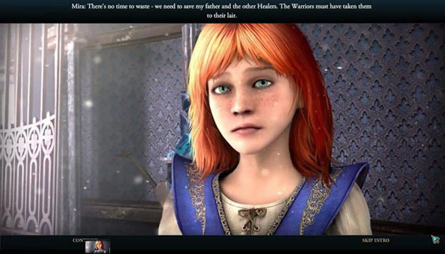 ���ջ���6���ǵ�����ʦ��Ϸ��վ