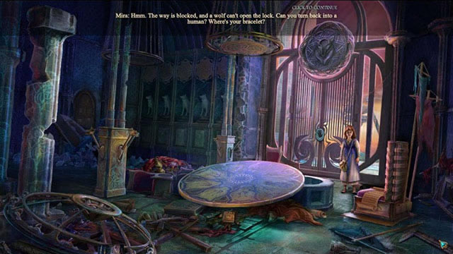 ���ջ���6���ǵ�����ʦ��Ϸ