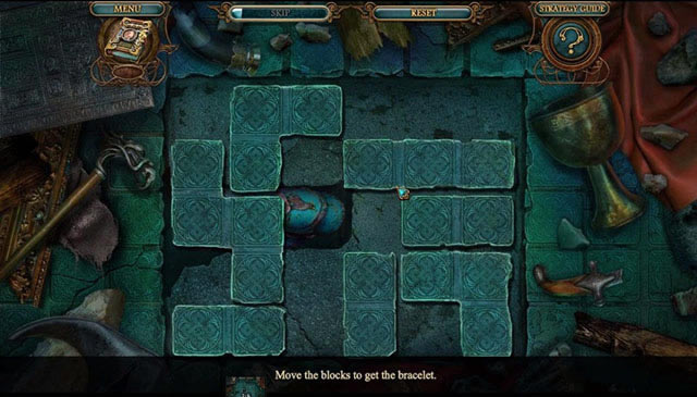 ���ջ���6���ǵ�����ʦ��Ϸ��վ