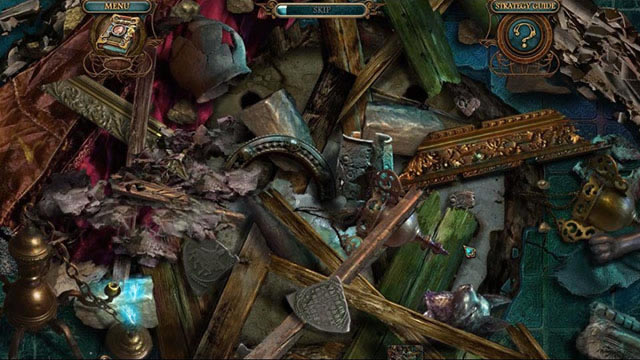 ���ջ���6���ǵ�����ʦ��Ϸ��վ