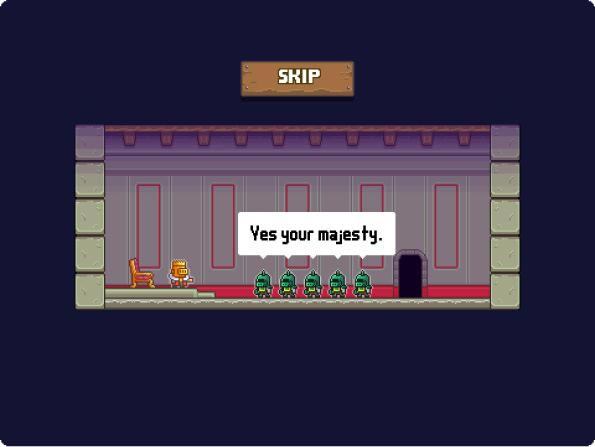 ����Ǳ���������UP(Monster Castle)��Ϸ