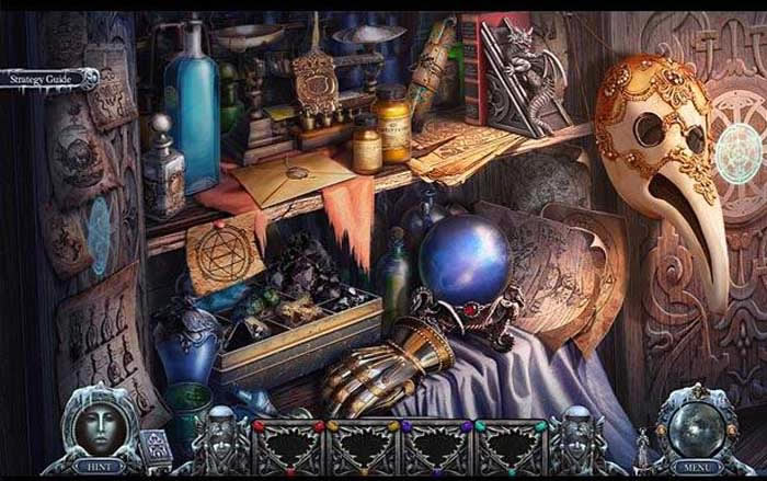 ����֮��3������Ԥ����Ϸ��վ