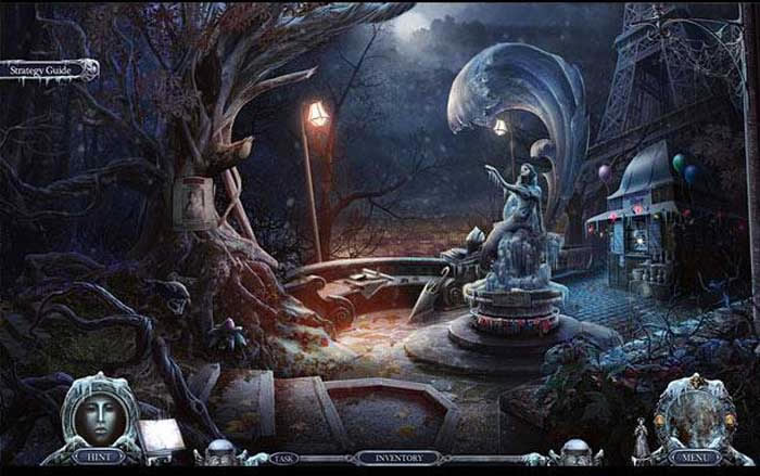 ����֮��3������Ԥ����Ϸ