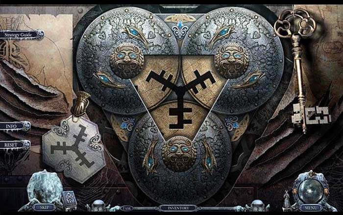 ����֮��3������Ԥ����Ϸ��վ