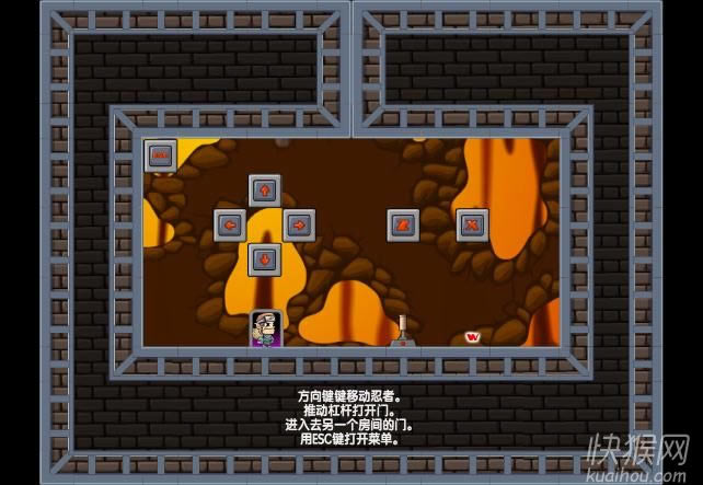 ����������Ϸ