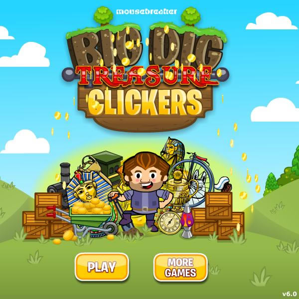 ���ھ��ڱ�����