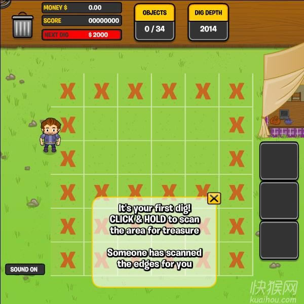 ���ھ�,�ڱ�������Ϸ