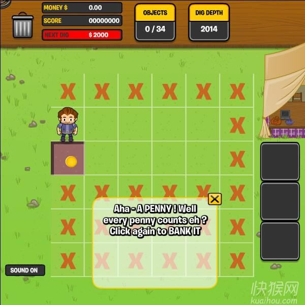 ���ھ��ڱ�����