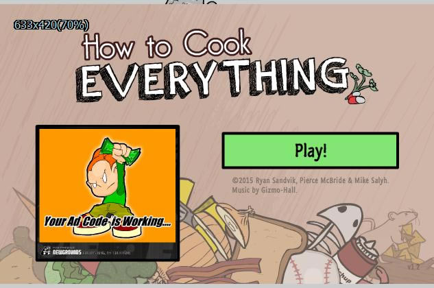 ���һ����Ϸ