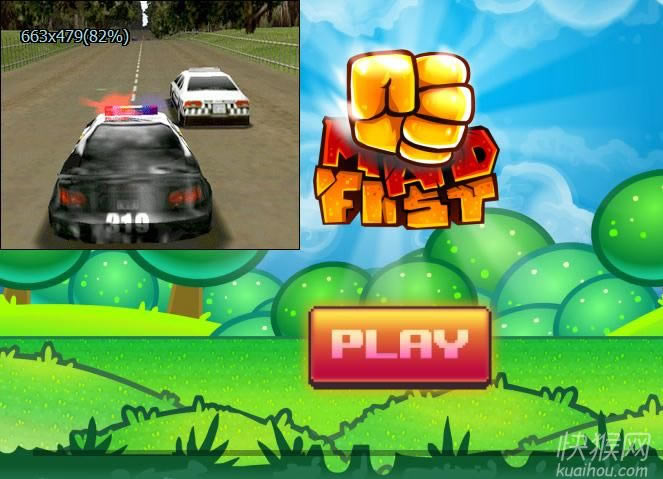 ����ȭͷ��Ϸ