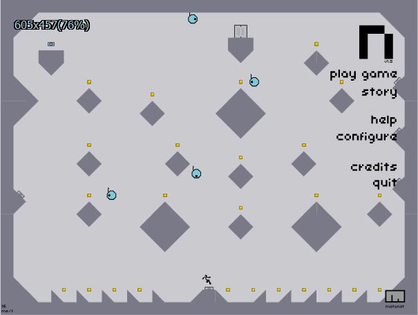 ���ߵ���Ϸ��Ϸ