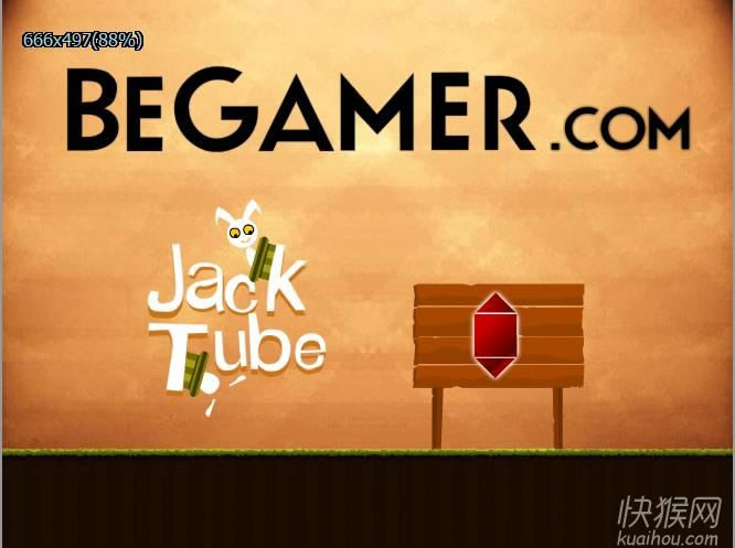 �ܿ�С����Ϸ