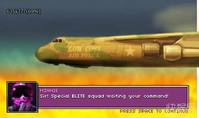 ���ݺ������գ�Ǳ��С����Ϸ