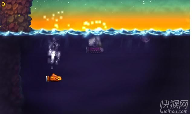 ���ݺ������գ�Ǳ��С��