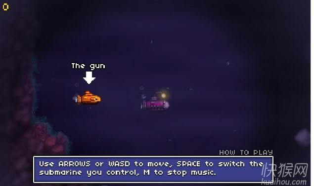 ���ݺ������գ�Ǳ��С��